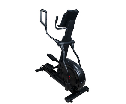 Эллиптический тренажер CardioPower X50