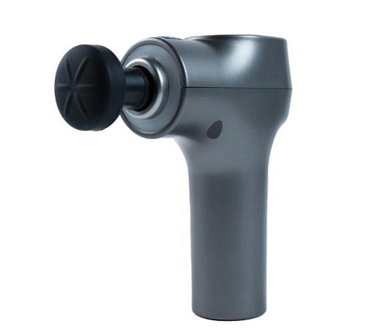 Перкуссионный массажер Ergonova MagicTouch Pro фото5