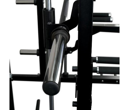 Машина Смита Protrain HCLT-2004