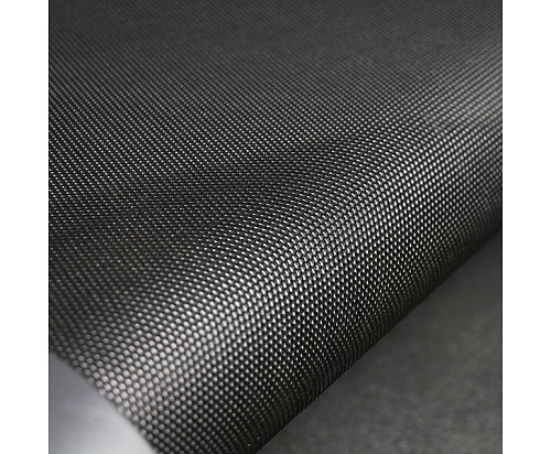 Беговая дорожка Anyfit AI-3