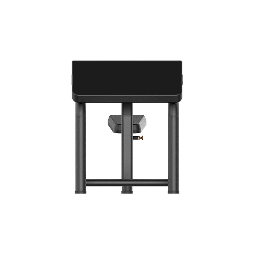 Скамья Скотта (парта для бицепса) Smith Fitness Excellence RE6020