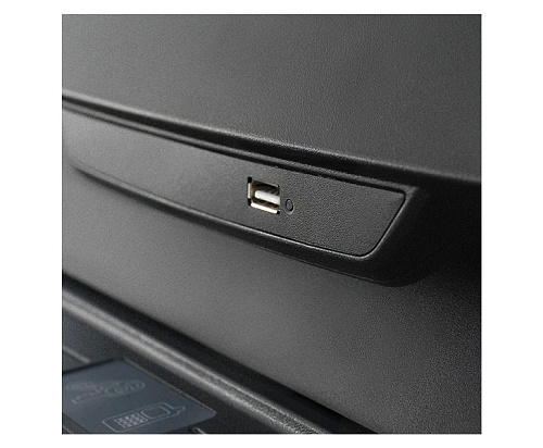 Эллиптический тренажер Smith Fitness Excellence SX3.2 (ранее CX300)