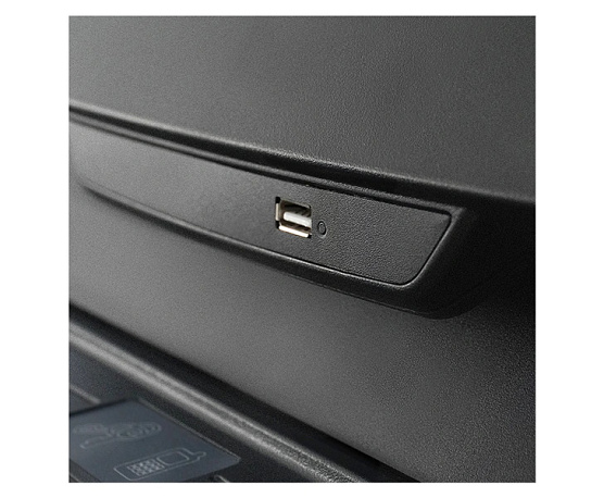 Эллиптический тренажер Smith Fitness Excellence SX3.2 (ранее CX300) фото8