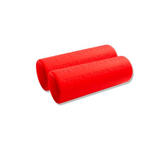 Original FitTools Расширители хвата 12,7 см (пара)