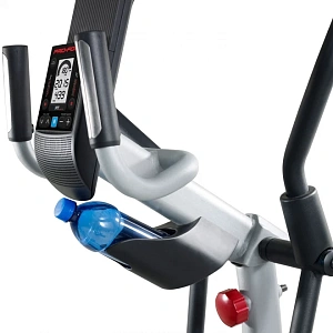 Купить Эллиптический тренажер Pro-Form Hybrid Trainer в Москве