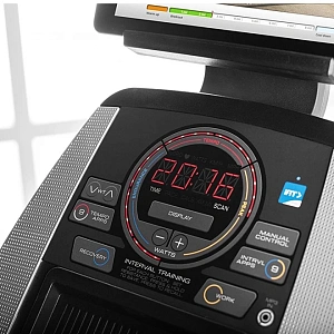 Купить Эллиптический тренажер Pro-Form Smart Strider 495 CSE в Москве