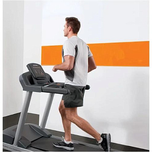Купить Беговая дорожка Life Fitness Activate в Москве