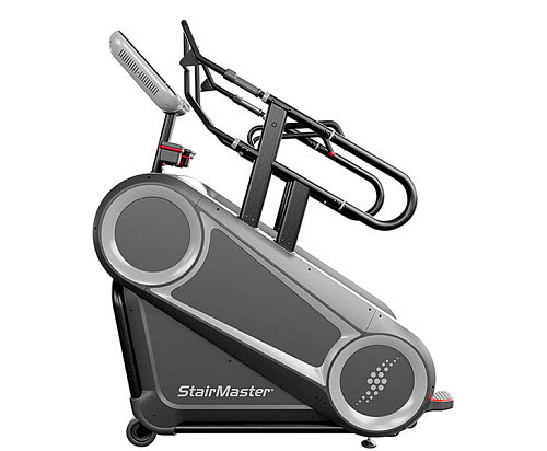 Кардиотренажер Stairmaster Gauntlet 10G-10