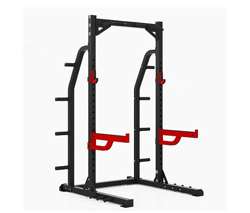 Купить Силовая рама Protrain XR6230 в Москве