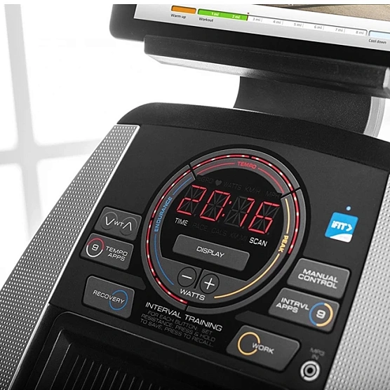 Эллиптический тренажер Pro-Form Smart Strider 495 CSE фото8