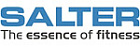 Salter