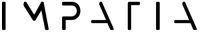Impatia