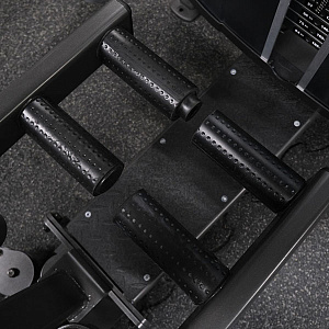 Купить Силовой тренажер Anyfit Сведение/разведение ног PS05-66 в Москве