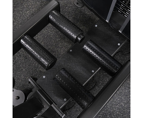 Сведение/разведение ног Anyfit PS05-66