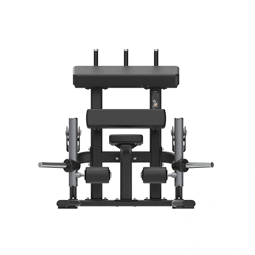 Сгибание ног (стоя) Smith Fitness Excellence SH014