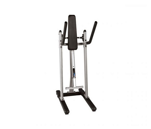 Купить Пресс / Брусья Precor AB 103 в Москве