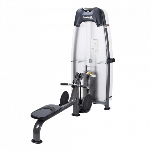 Купить Грузоблочный тренажер Sportsart Fitness S-Line S918 в Москве
