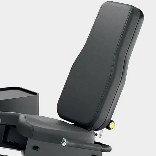Разгибание ног сидя Technogym Biostrength Leg Extension REV
