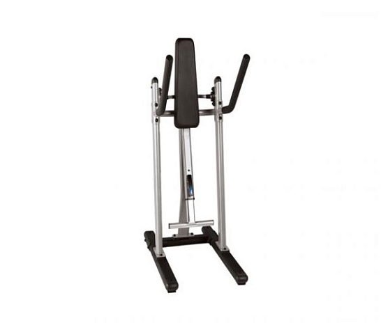 Пресс / Брусья Precor AB 103