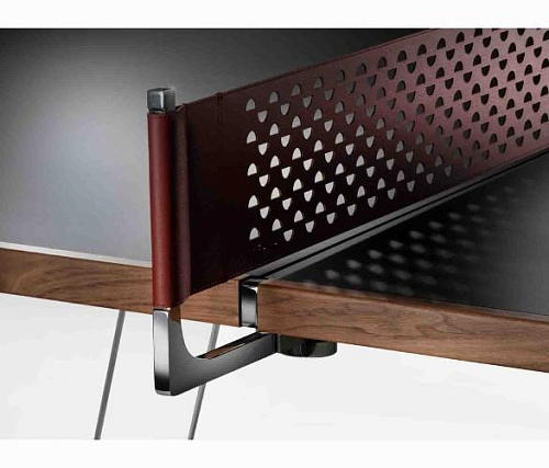 Стол для настольного тенниса Impatia Scambio