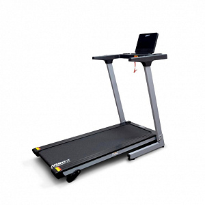 Купить Беговая дорожка Everyfit 74209 в Москве