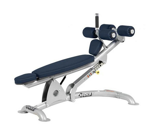 Силовой тренажер Hoist CF-3264