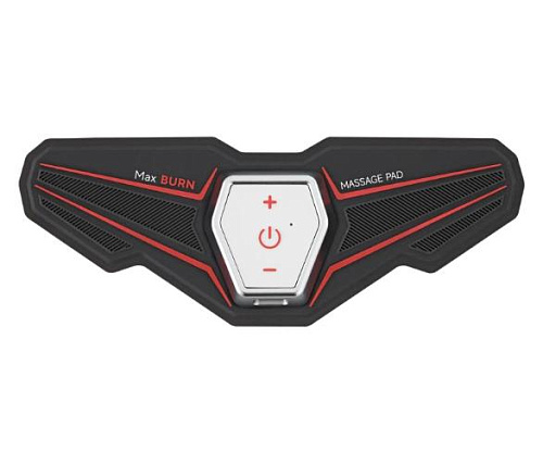 Аппарат для миостимуляции Ergonova MaxBurn
