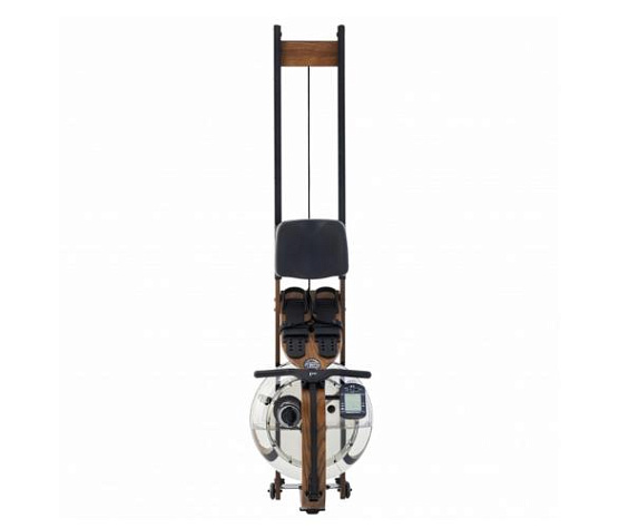 Гребной тренажер First Degree Fitness Viking 3XL фото2