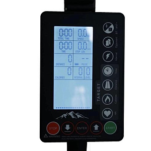 Купить Лестница Xebex CBR-02 в Москве