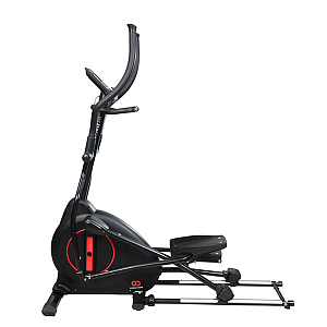Купить Эллиптический тренажер CardioPower X40 в Москве
