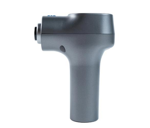 Перкуссионный массажер Ergonova MagicTouch Pro