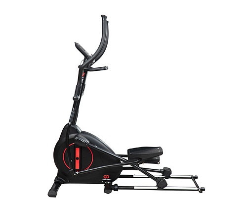 Эллиптический тренажер CardioPower X40