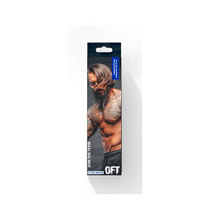 Купить Original FitTools Эспандер ленточный (нагрузка 25 - 70 кг) Fit.Tools в Москве