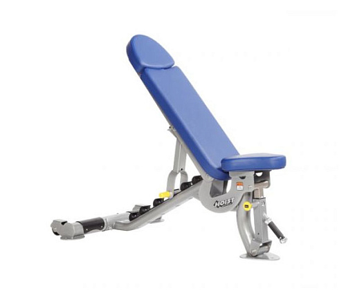 Купить Силовой тренажер Hoist CF-3160 в Москве