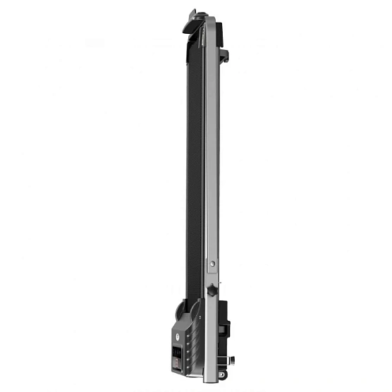 Беговая дорожка DFC Slim T-SL фото6