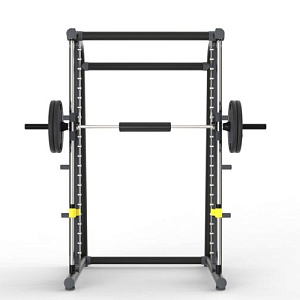 Купить Technogym Multipower в Москве