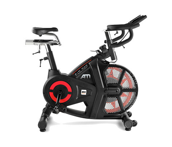 Кардиотренажер BH Fitness AIRMAG