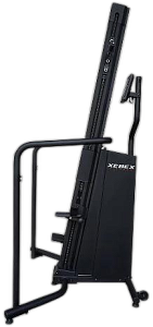 Аксессуары для тренажеров