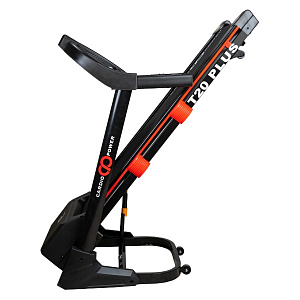Купить Беговая дорожка CardioPower T20 Plus в Москве