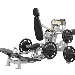 Купить Силовой тренажер Hoist RPL-5356 (Free Weights) в Москве