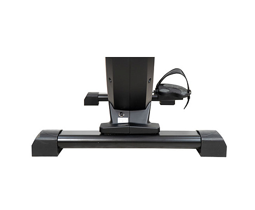 Велотренажер CardioPower B40