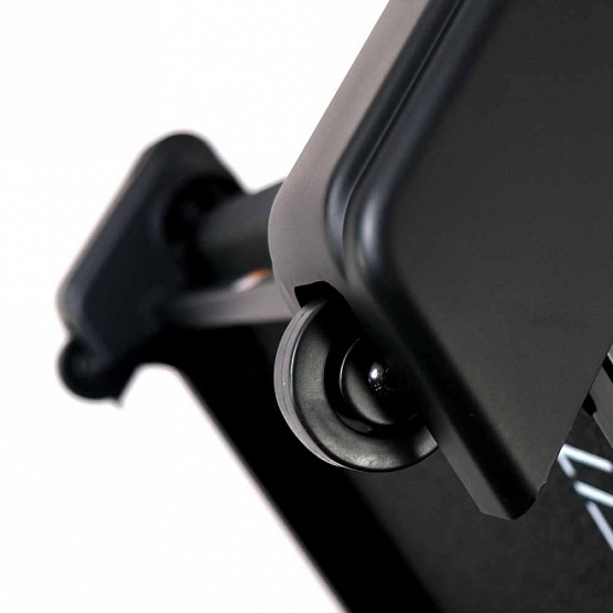 Беговая дорожка Everyfit 75005 фото21