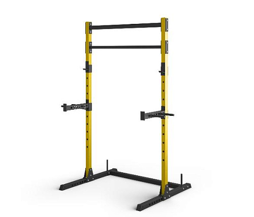 Купить Силовая рама многофункциональная Unix Fit (200 кг) в Москве