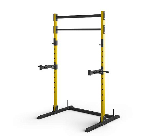 Силовая рама многофункциональная Unix Fit (200 кг)