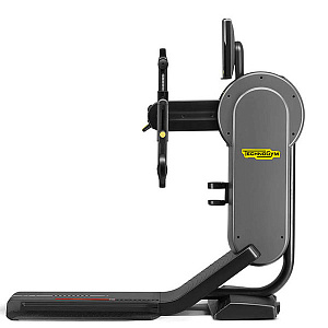 Купить Велотренажер для рук Technogym Excite Top Live 5000 в Москве