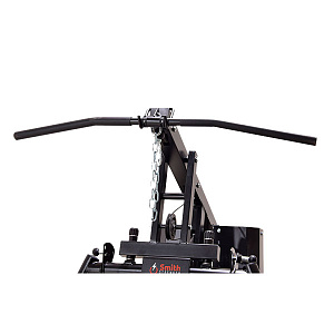Купить Мультистанция Smith Fitness Excellence HG750 в Москве