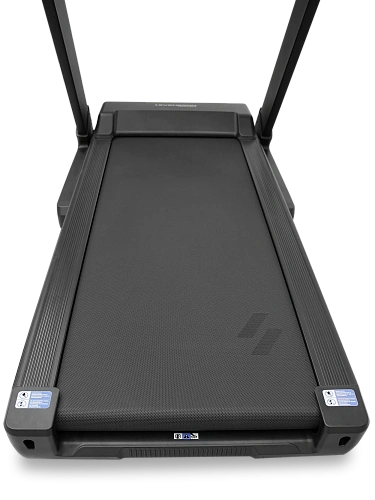 Беговая дорожка Svensson Industrial Lumion