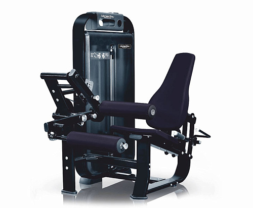 Купить Сгибание ног Ultra Gym UG-DM505 в Москве