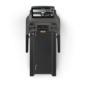 Купить Беговая дорожка Vision Fitness T600E в Москве