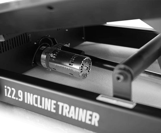 Беговая дорожка Freemotion Fitness i22.9 Incline Trainer фото11